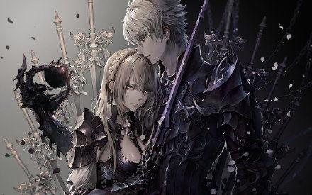 国产无圣光视频,探索光影之美，展现独特魅力  第1张